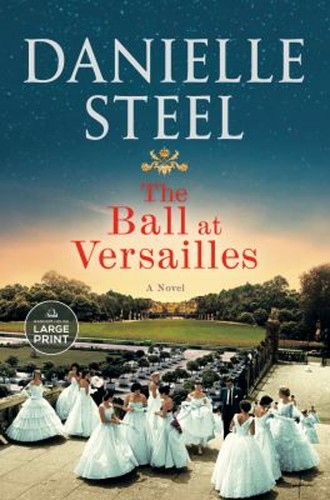 The ball versailles a - the,